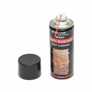spray antirugina1.jpg