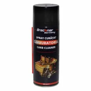 spray curatare carburator.jpg