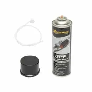 spray dpf cleaner xeramic.jpg