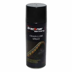 spray ungere lant.jpg
