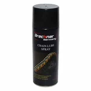 spray ungere lant.jpg