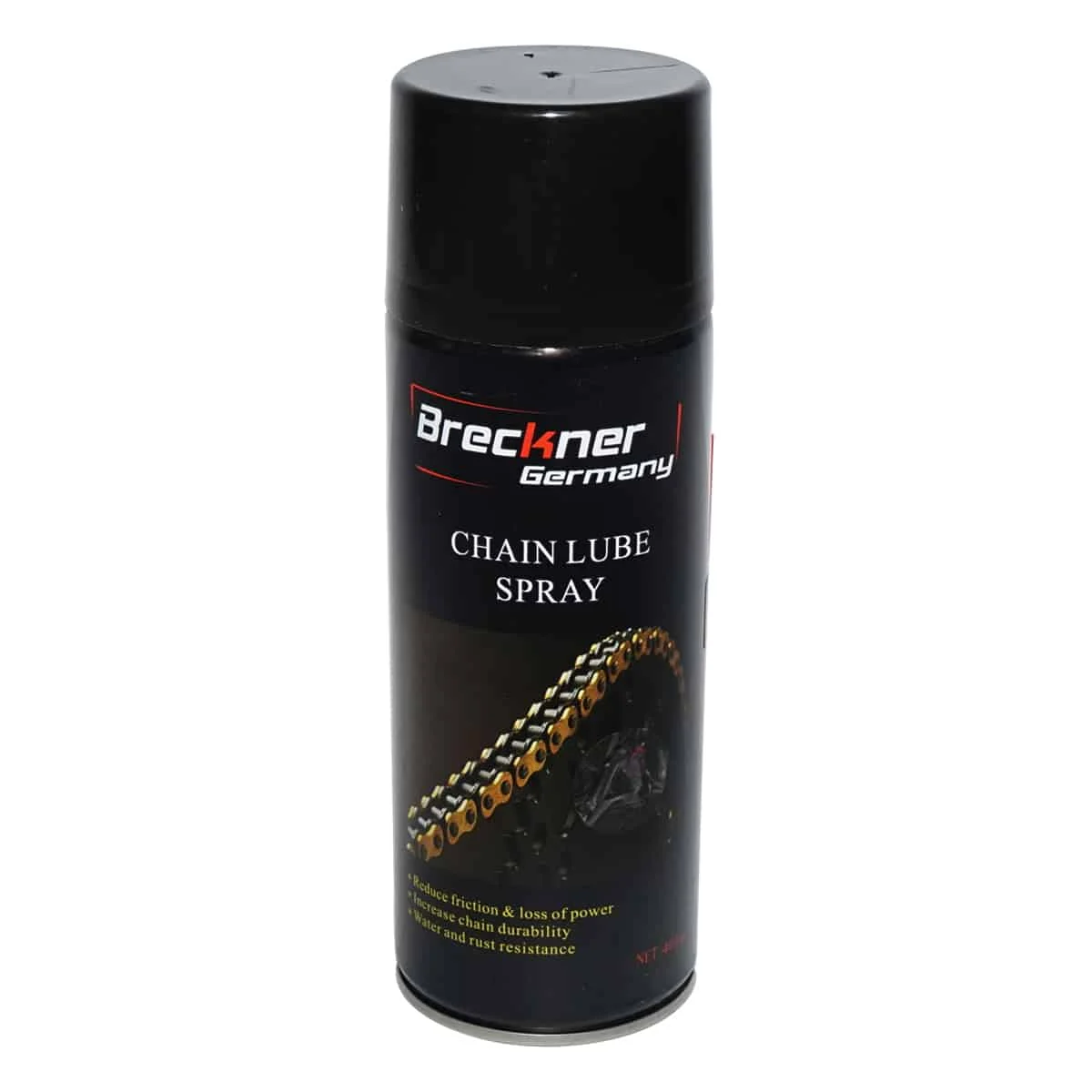 spray ungere lant.jpg