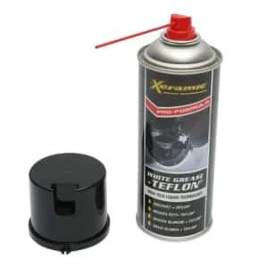 spray vaselina cu teflox xeramic.jpg