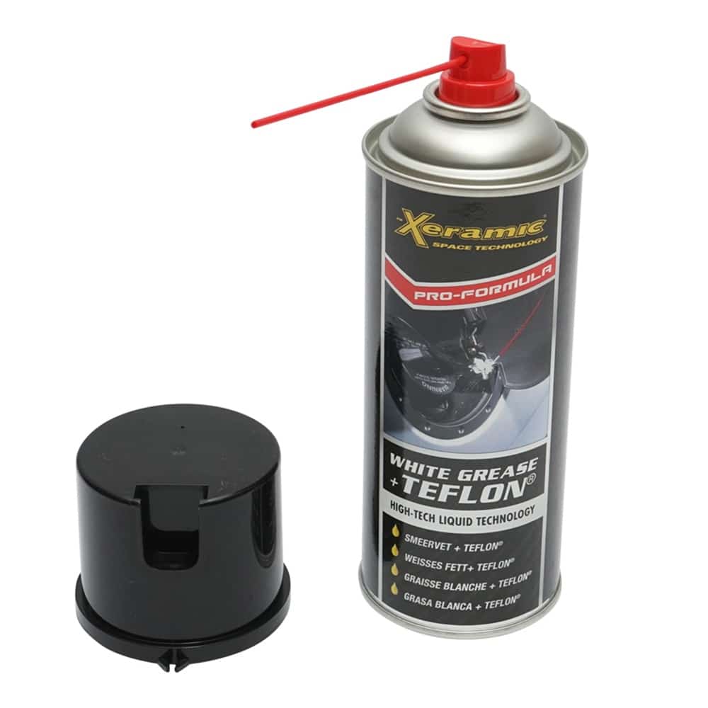 spray vaselina cu teflox xeramic.jpg