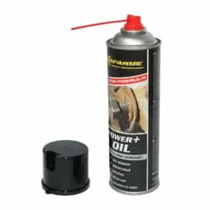 spray xeramic power plus.jpg