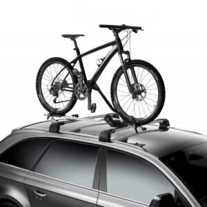 suport bicicleta1.jpg