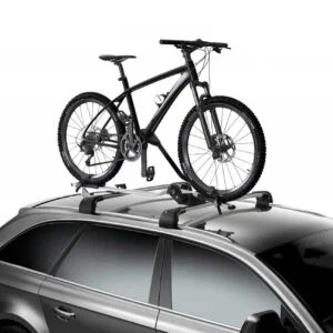 suport bicicleta1.jpg
