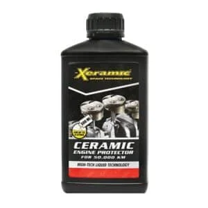 tratament motor xeramix ceramica.jpg