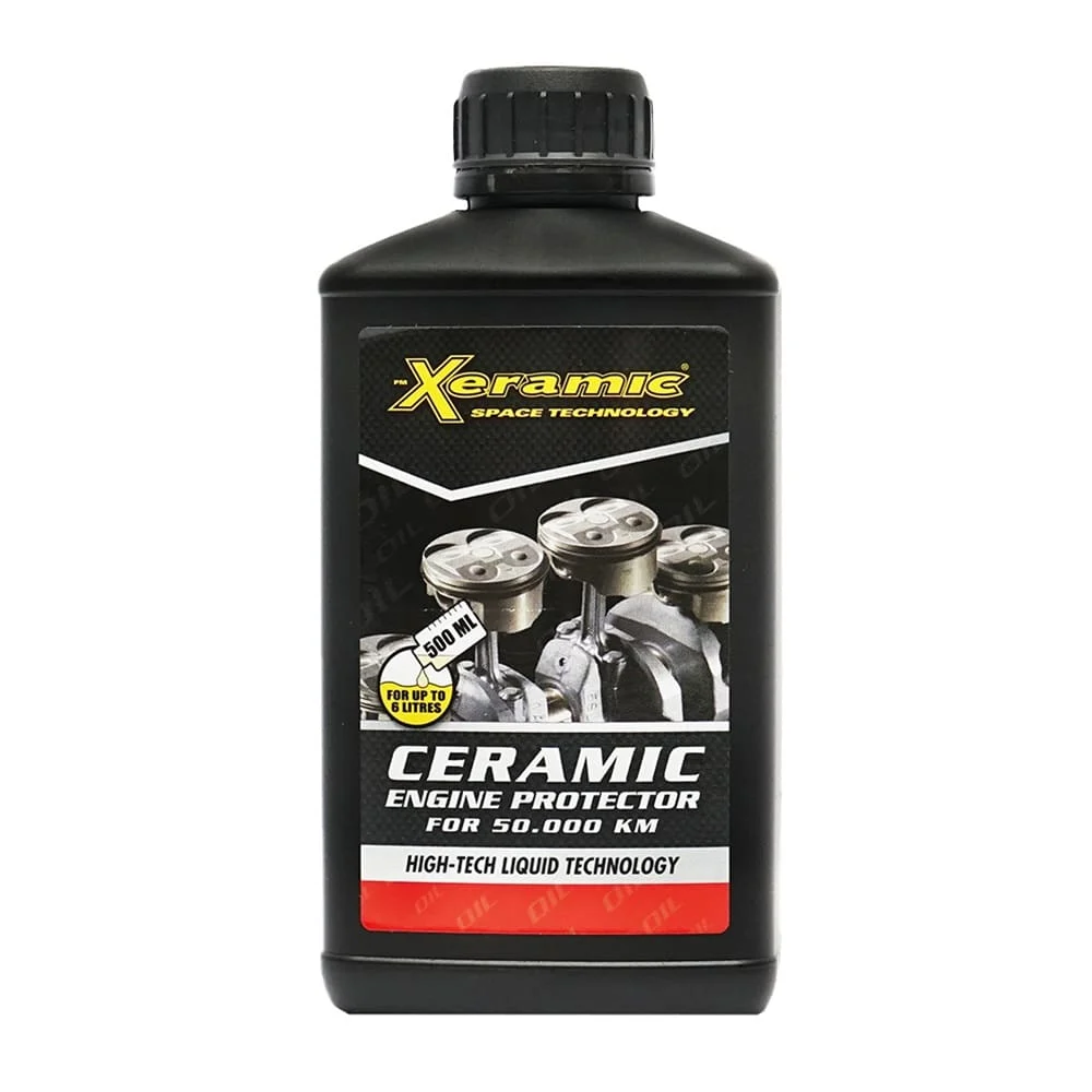 tratament motor xeramix ceramica.jpg