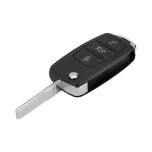 carcasa 9002 2.jpg