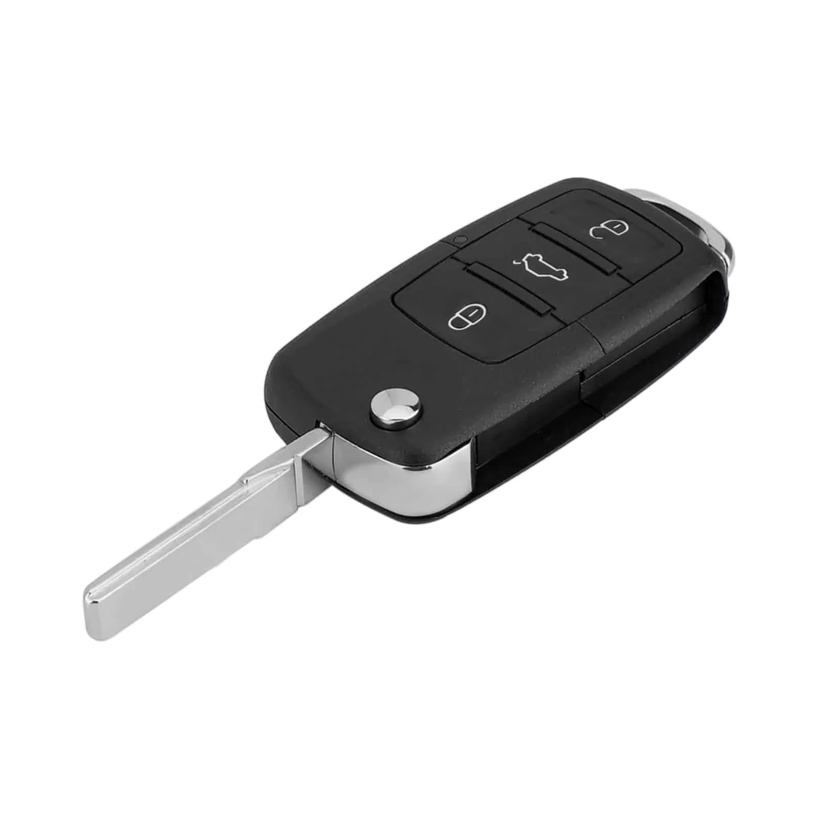 carcasa 9002 2.jpg