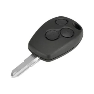 carcasa cheie logan 3 butoane 1 w4ge 3a.jpg