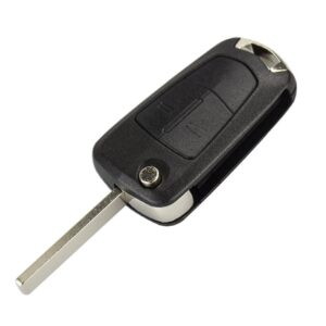 carcasa opel2 2.jpg