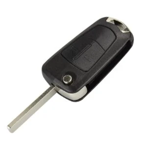 carcasa opel2 2.jpg