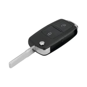 carcasa vw 2 butoane 1.jpg
