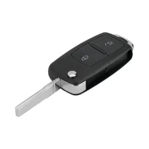 carcasa vw 2 butoane 1.jpg