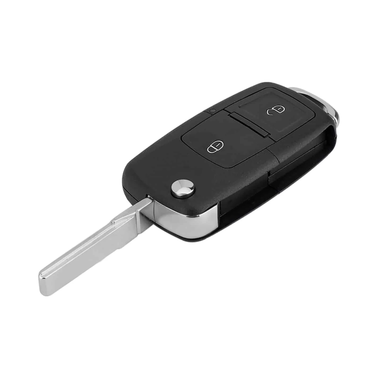 carcasa vw 2 butoane 1.jpg