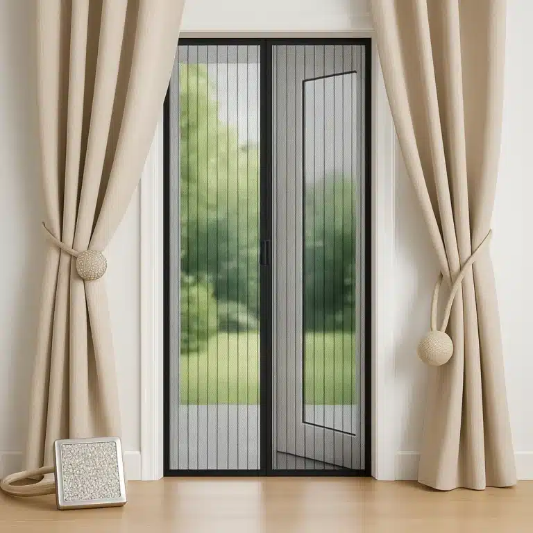 Limited Time May Discounts: Save 30% on Perdele si Draperii (Ends Soon)