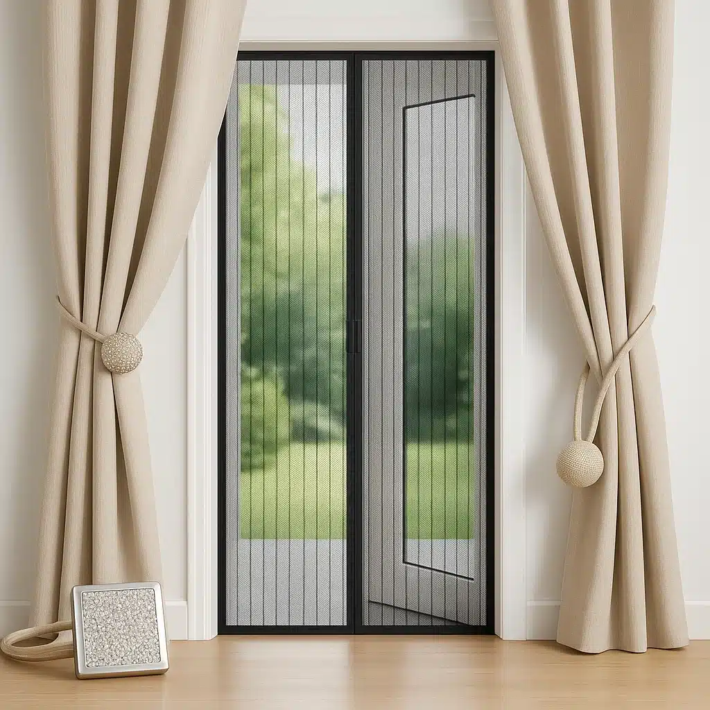 Limited-Time May Discounts: Save 30% on Perdele si Draperii (Ends Soon)