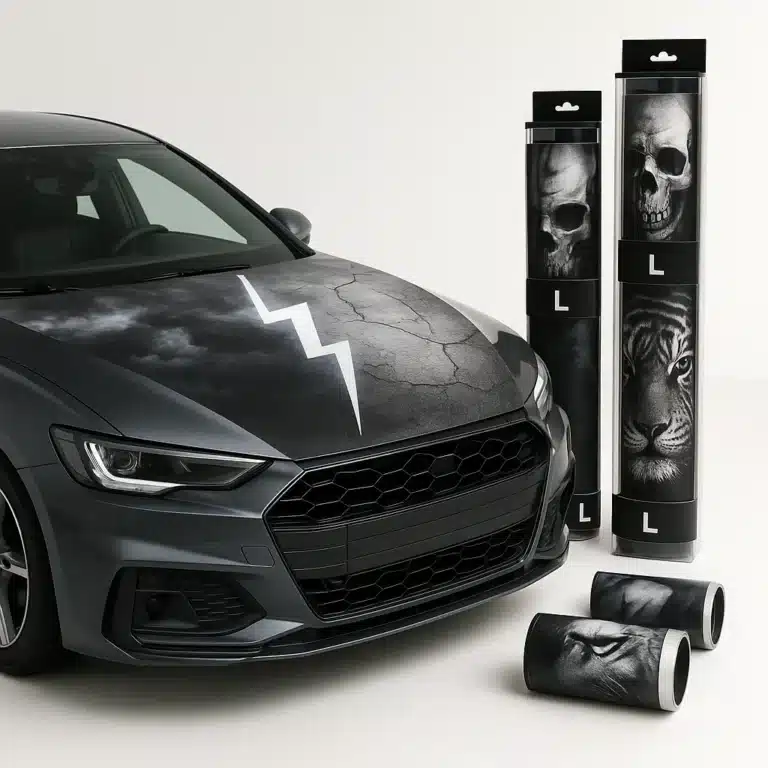 Top 8 Car Accessories Deals in May: Big Savings, Fast Shipping
