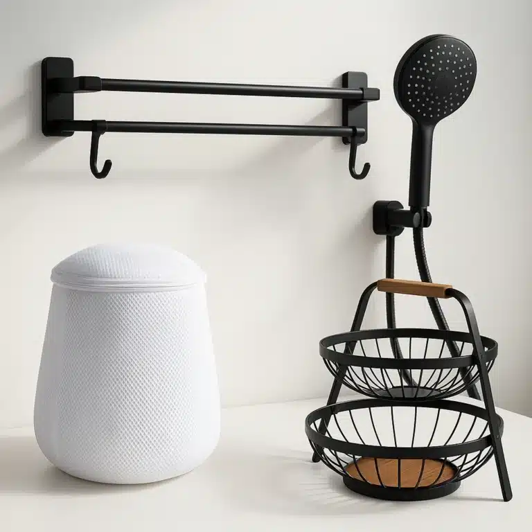 Flash Sale: Home & Kitchen Up to 30% Off (Ends Soon) (Ends Soon)
