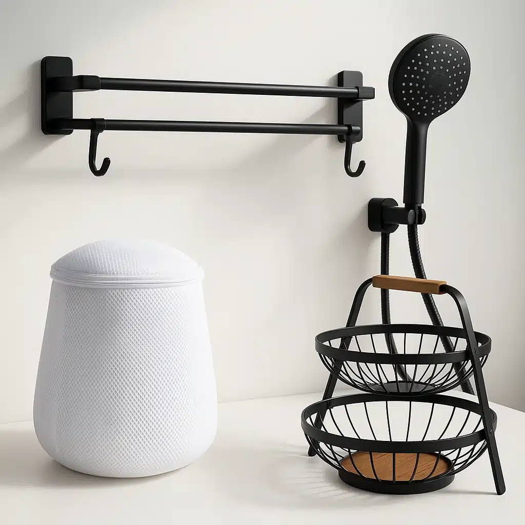 Flash Sale: Home & Kitchen Up to 30% Off (Ends Soon) (Ends Soon)