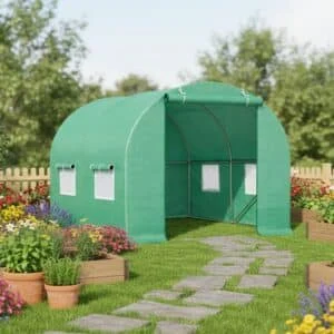 solar 2x2x2 1.jpg
