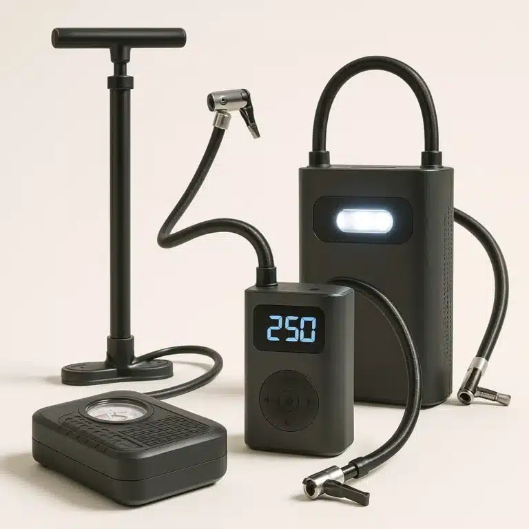 June Deals: Save Up to 30% on Bike Accessories (Limited Time)