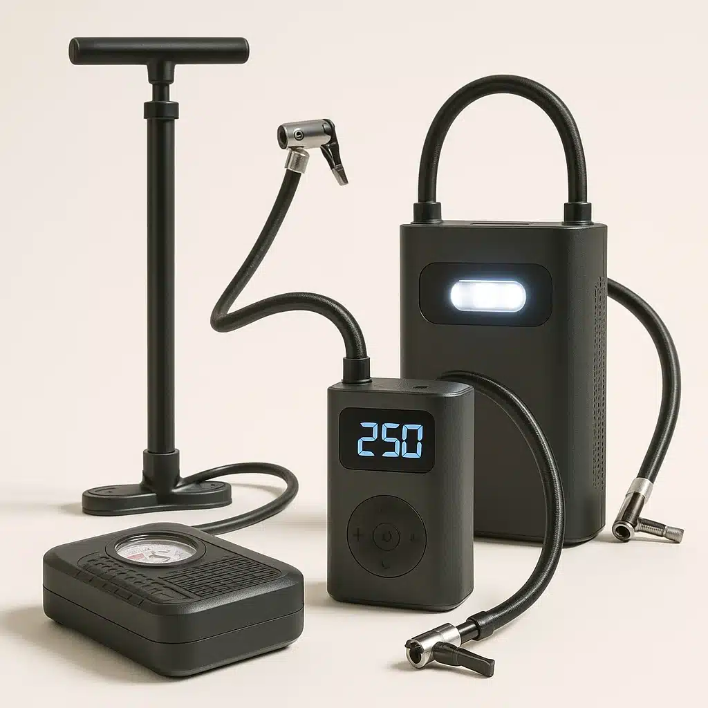 June Deals: Save Up to 30% on Bike Accessories (Limited Time)