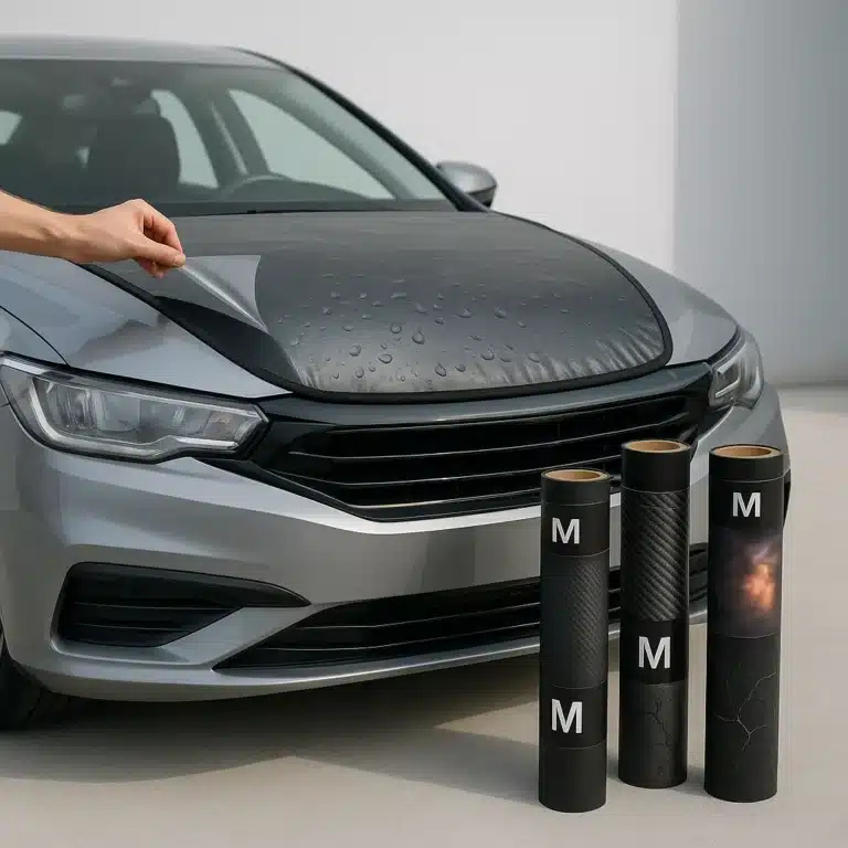 Premium June Sale: 9 Best Car Accessories Deals You Can’t Miss Today