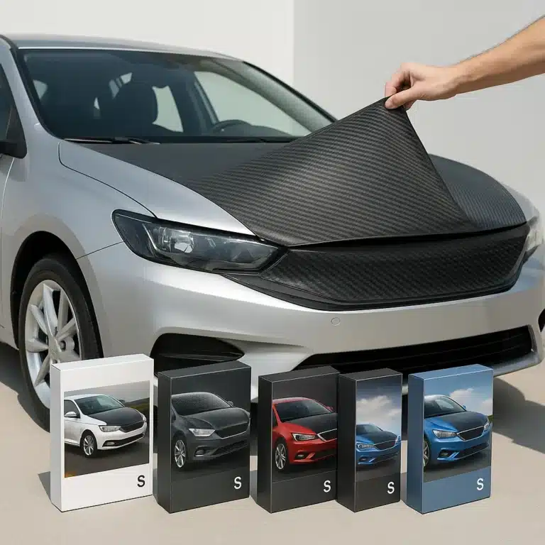 Limited Time June Discounts: Save 30% on Car Accessories (Ends Soon)