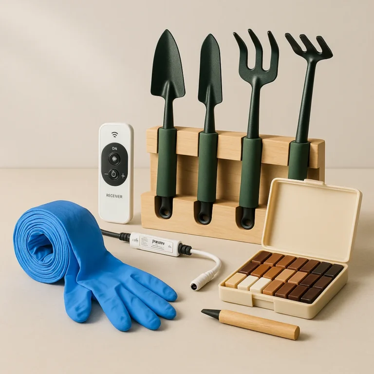 July Specials: Car Accessories at Lower Prices (48 Hours) (Ends Soon)