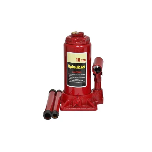 AVEX – Cric hidraulic 16 tone, inaltime totala 423 mm