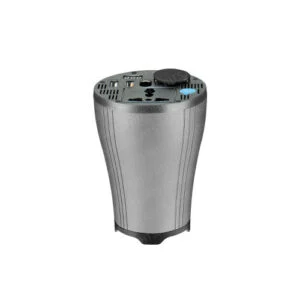 AVEX – Invertor premium 150W 12V 220V