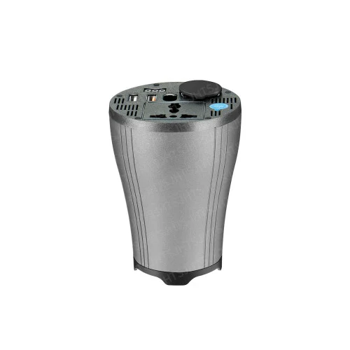 AVEX – Invertor premium 150W 12V 220V