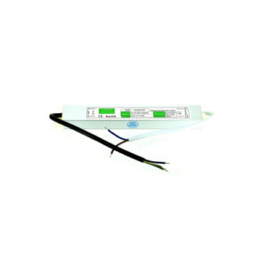 AVEX – Invertor 220V 12V 36W 3A waterproof IP67