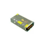 Invertor 220v-12v 15A 180W cu ventilator