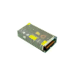 AVEX – Invertor 220v 12v 15A 180W cu ventilator