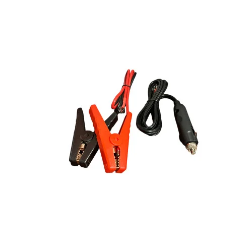 AVEX – Invertor 500W 12V 220V PREMIUM