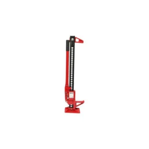 OEM – Cric mecanic pentru vehicule OFF ROAD, 33 inch, 3 Tone