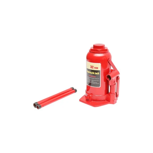 OEM – Cric hidraulic, 32 tone, cursa 255 425 mm