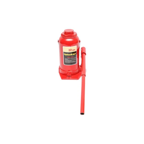 OEM – Cric hidraulic, 32 tone, cursa 255 425 mm