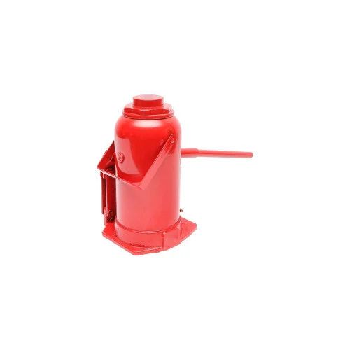 OEM – Cric hidraulic, 32 tone, cursa 255 425 mm