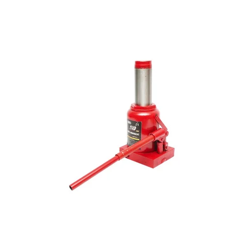 OEM – Cric hidraulic tip piston, sarcina maxima suportata 50T