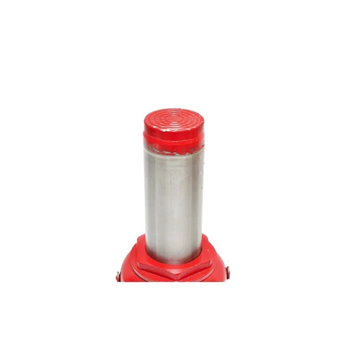 OEM – Cric hidraulic tip piston, sarcina maxima suportata 50T
