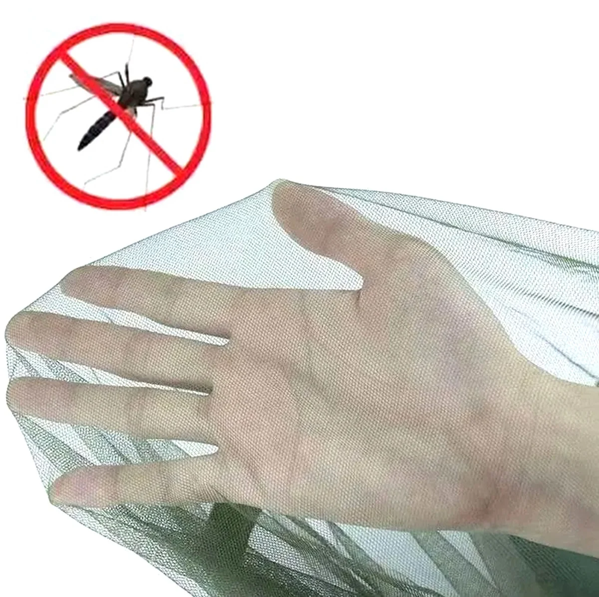 AG233F ag233f 13.jpg
