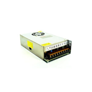 OEM – Invertor 220v 12v 20A 240W cu ventilator