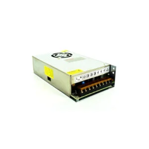 OEM – Invertor 220v 12v 20A 240W cu ventilator