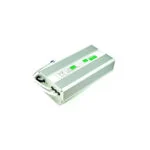 Invertor 220v-12v 300W 25A waterproof IP67
