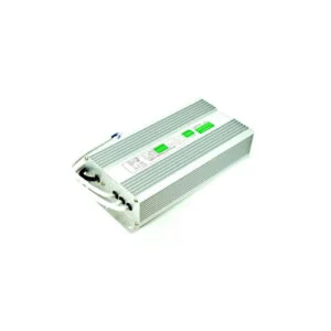 OEM – Invertor 220v 12v 300W 25A waterproof IP67